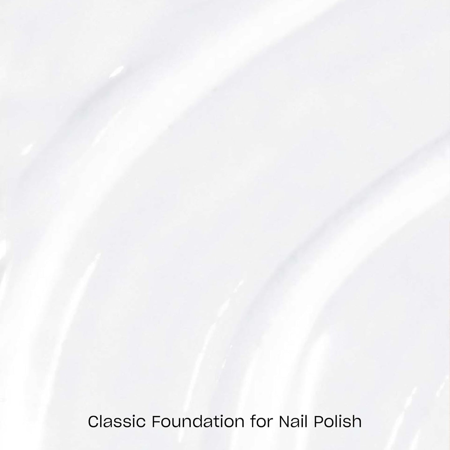 OPI Nail Lacquer – Nail Polish with Up to 7 Days Hold – Long-Lasting Nail Polish – with ProWide Maxi Brush for Perfect Nails