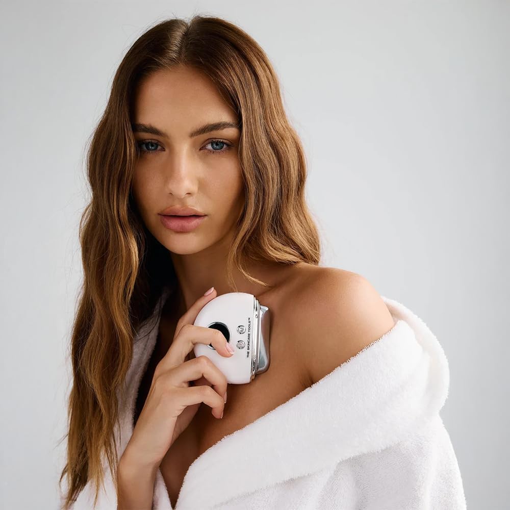The Skincare Tools Skin Tightening Tool