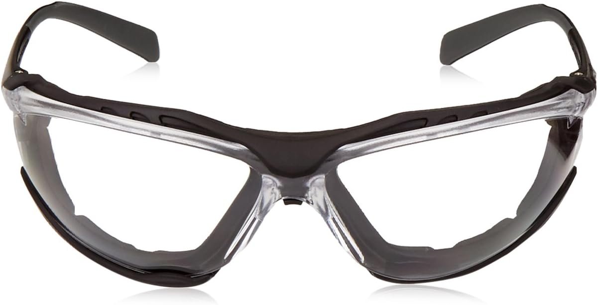 Pyramex Safety unisex-adult Protection,safety