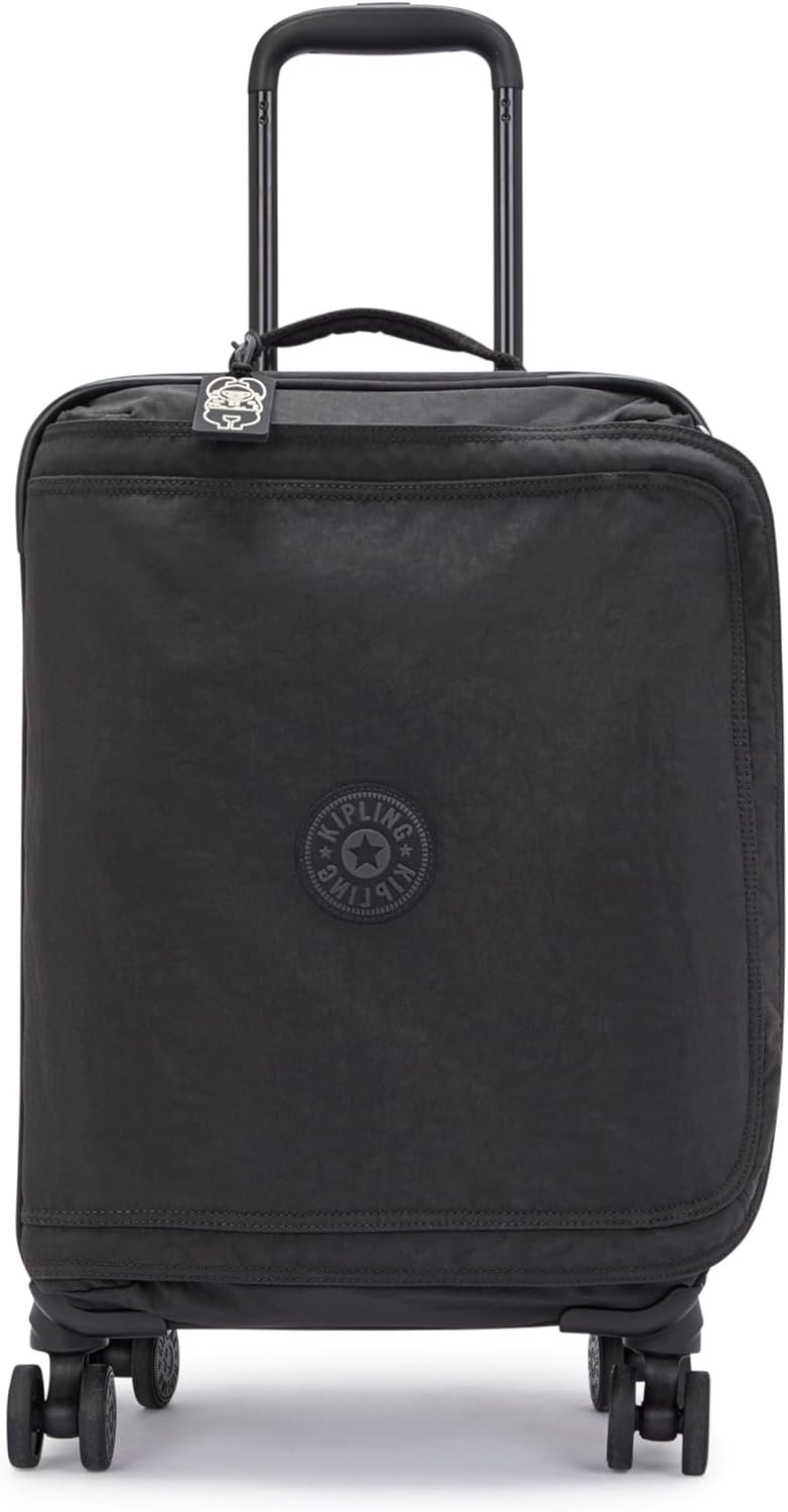 Kipling Spontaneous S Hand Luggage, 53 cm, 37.5 liters