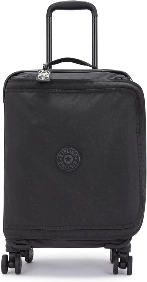 Kipling Spontaneous S Hand Luggage, 53 cm, 37.5 liters