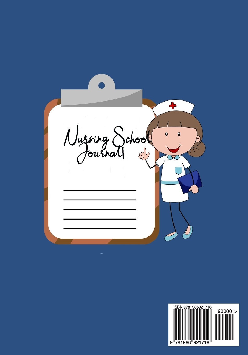 Student Planner Nurses: Planner for Student Nurse ,Nursing Student Diary | Day Planner : Nursing School Journal , Nurse Gifts,2019 Weekly Planner Nurses |Monthly Planner|July 2018-June 2019| Nursing Planner, Calendar Year Daily Planner