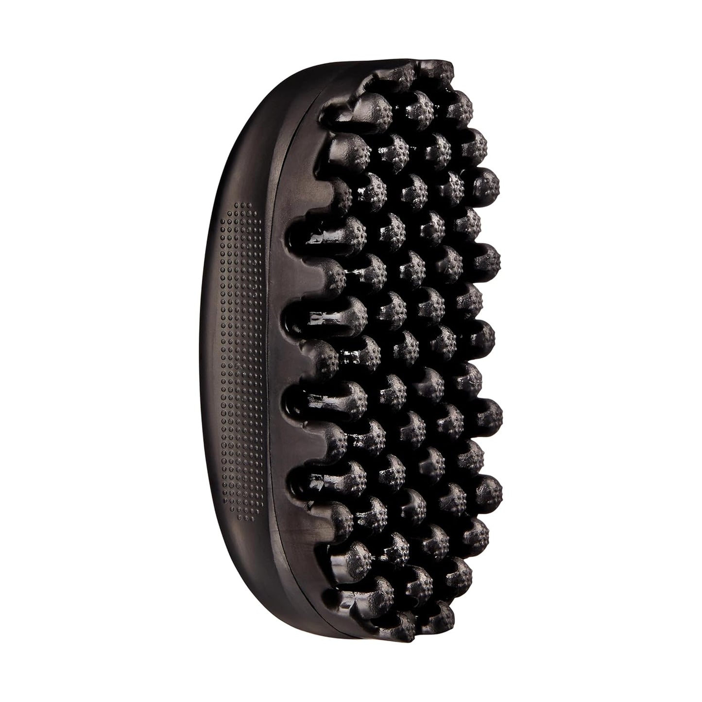 KISS Colors & Care Twist King - Premium Twist Tool, Long-Lasting Durable, 2X Longevity, Defines Twists, Professional Quality, Quick & Easy Styling, Washable, Black, 0.53 pounds (KTWS04)