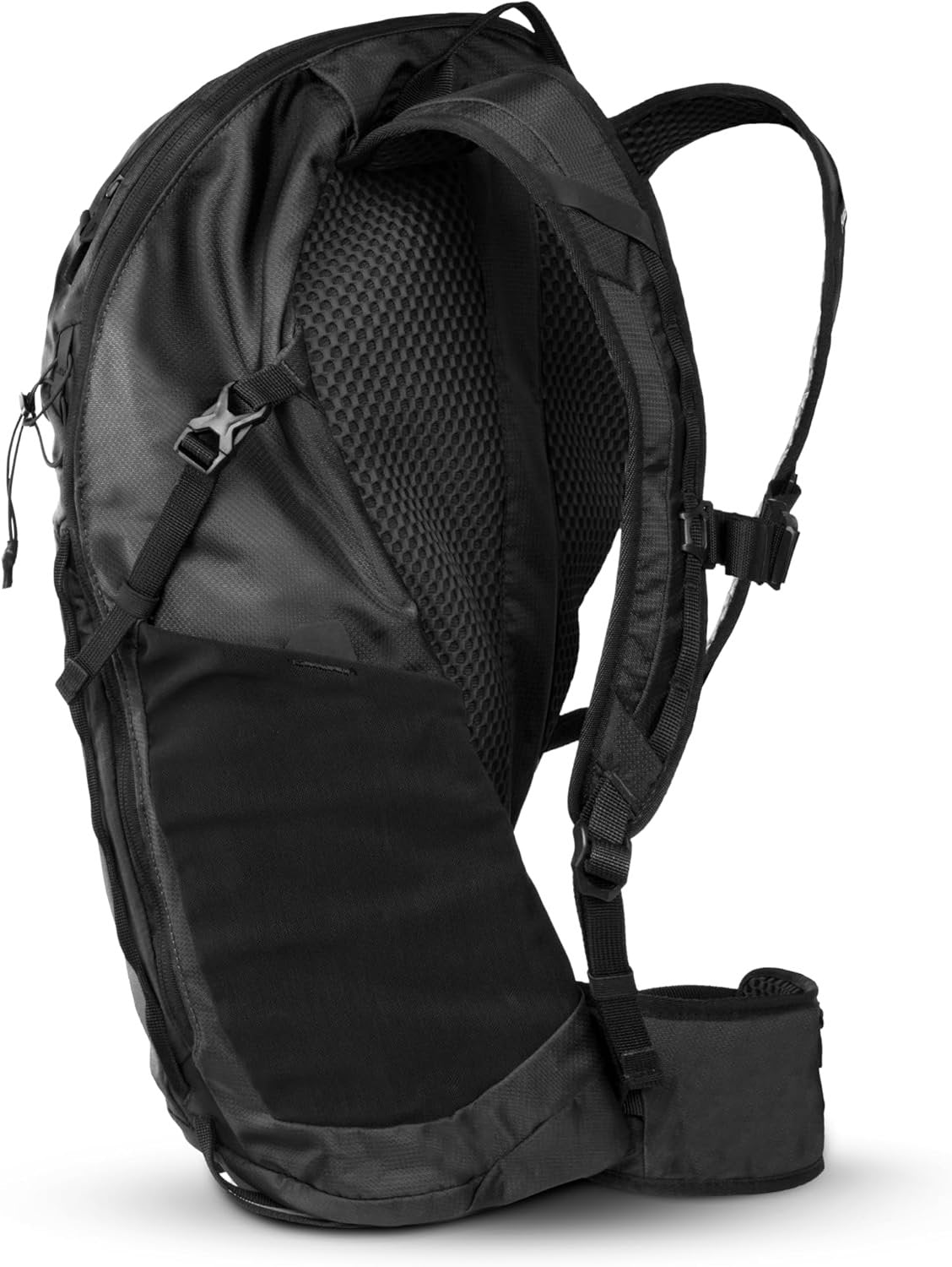 Matador Beast28 - Ultralight Hiking Backpack; Packable Daypack with Hydration Compatibility & Gear Loops, Rucksack Travel Backpack for Outdoor, Sports, Hiking, Cycling, Trekking, Camping