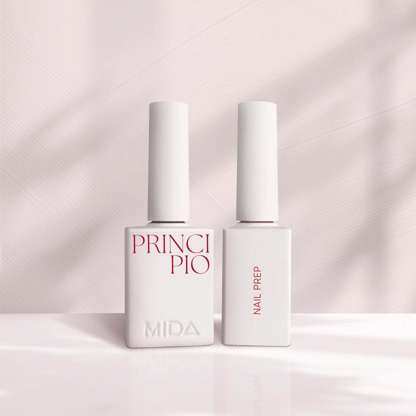 Nail Prep MIDA Nail Dehydrator