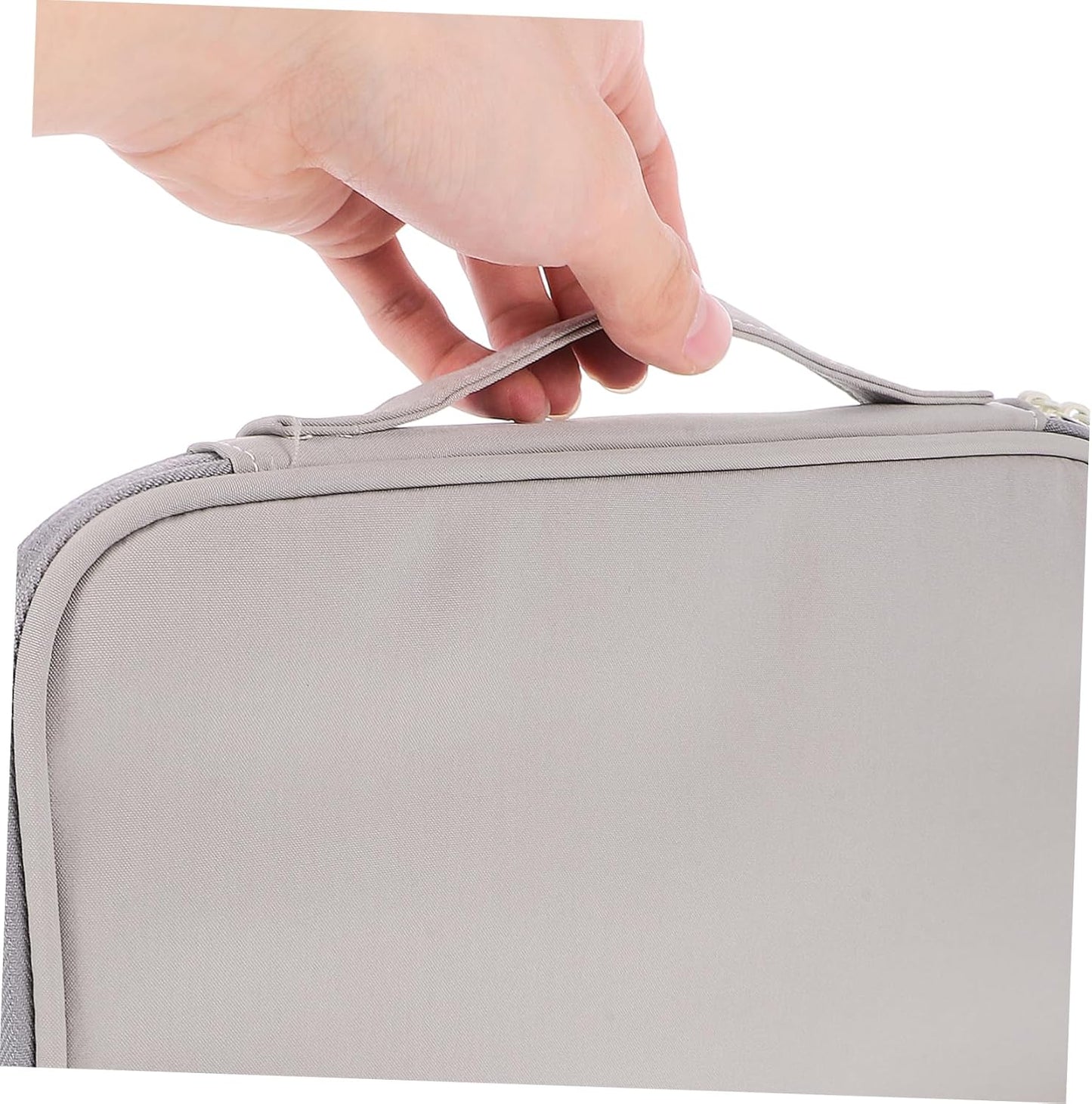 SHINEOFI Tablet Elegante e Resistente Custodia Protettiva Leggera Per Trasporto e Organizzazione Adatta Per Uso