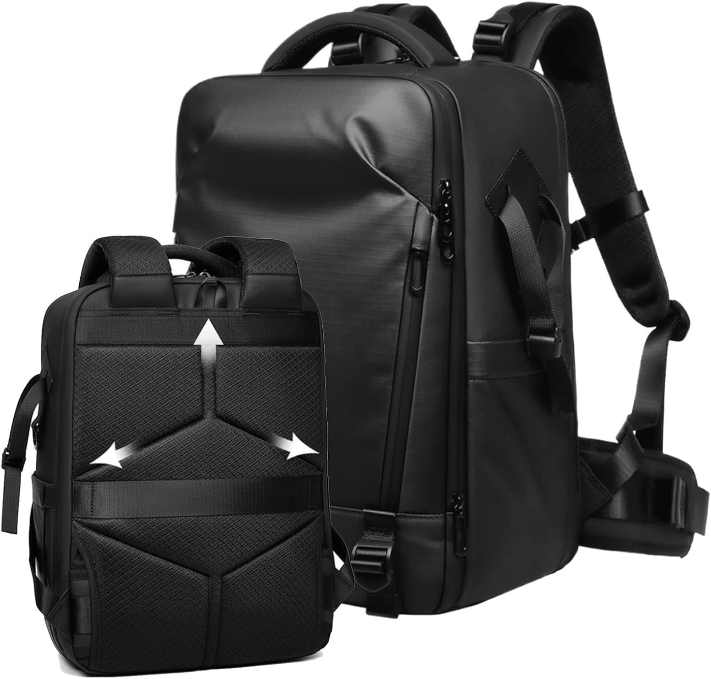Camera Gear Backpack, Photography Travel Bag, Camera Carrying Bag, Mirror Camera Bag, Large Camera Backpack, DSLR Gear Bag, Outdoor Camera Backpack, Lens Storage Bag, Camera Travel Case, Camera Ge,,