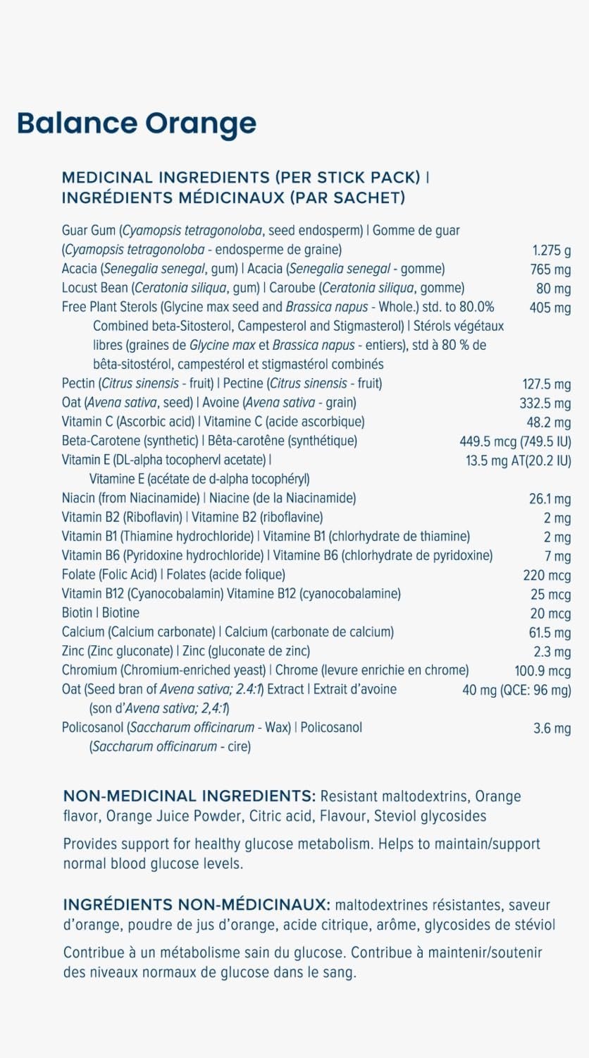 Unimate Natural Lemon and Orange Balance Supplements, 3 Boxes + Diamond Bottle 500 ML