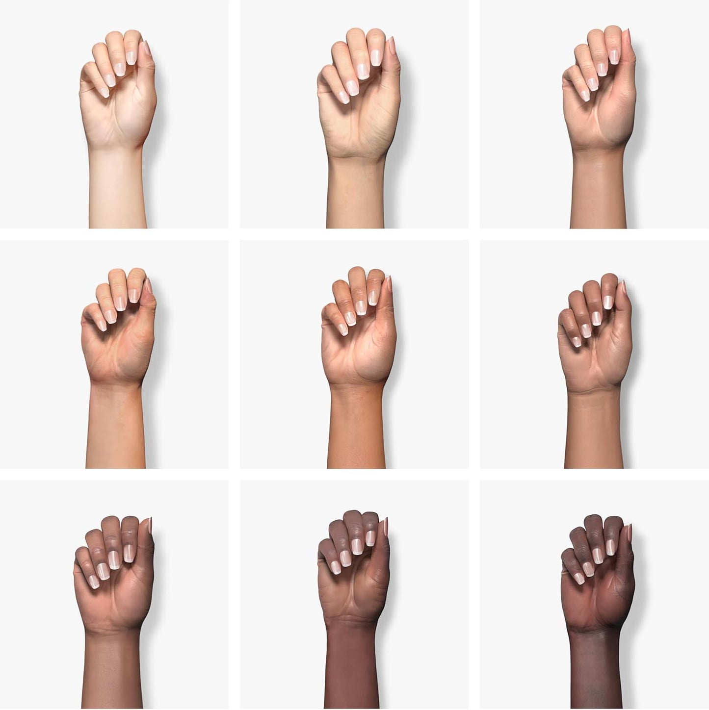 essence Quick Drying Nail Polish Drops (10ml)