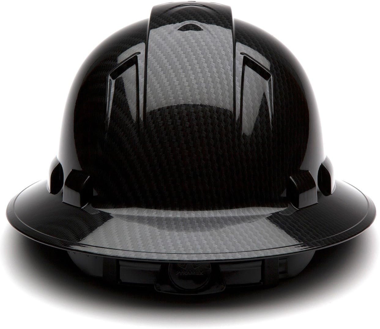 Pyramex Safety HP54117S Tools Safety