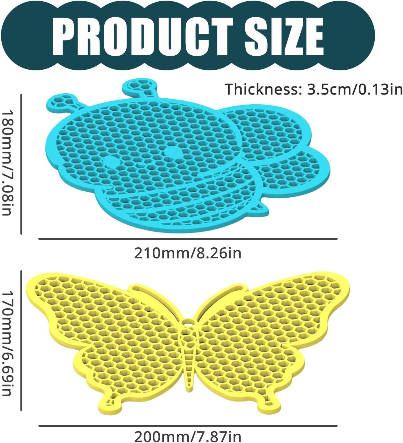 Bees Waterer Butterfly Feeder Enhances Garden Ecosystem and Attracts Beneficial Insectas for Bees Feeding and Watering