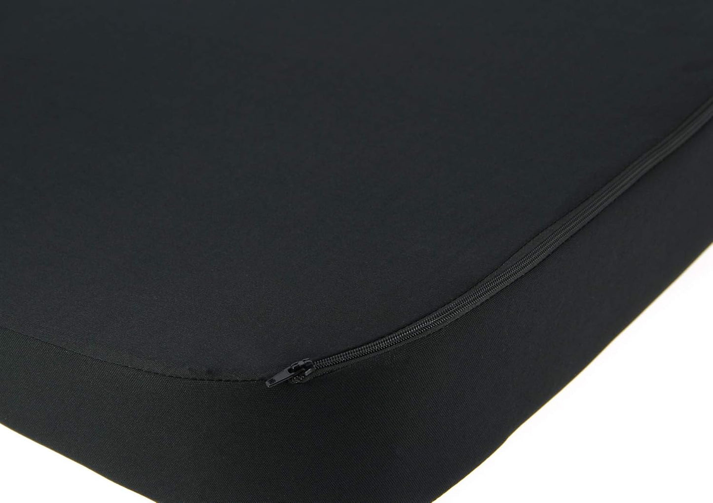 Kine Travel 169841 Ergonomic seat cushion Comfort