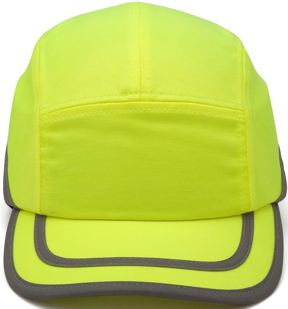 Pyramex Safety HP50031 Tools Safety