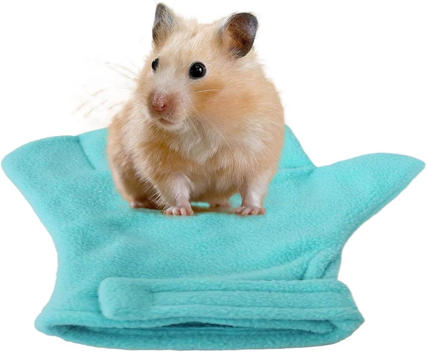 Animal Handling Gloves,Bite Resistant Gloves | Gentle Touch Scratch Resistant Safe Handling for Reptile Bird Snake Lizard Squirrel Hamster Nail Trimming Grooming