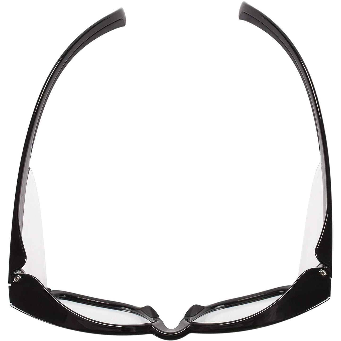KLEENGUARD - 49309 KleenGuard Maverick Safety Eyewear