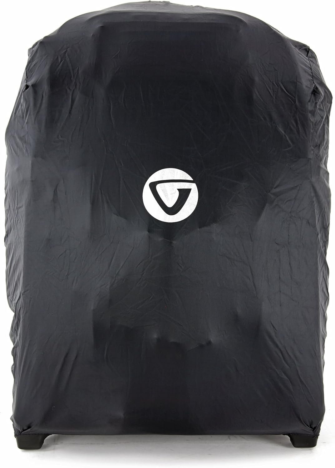 Vanguard Alta Fly 49T Durable, Customizable Trolley Bag, Black, (V243931)
