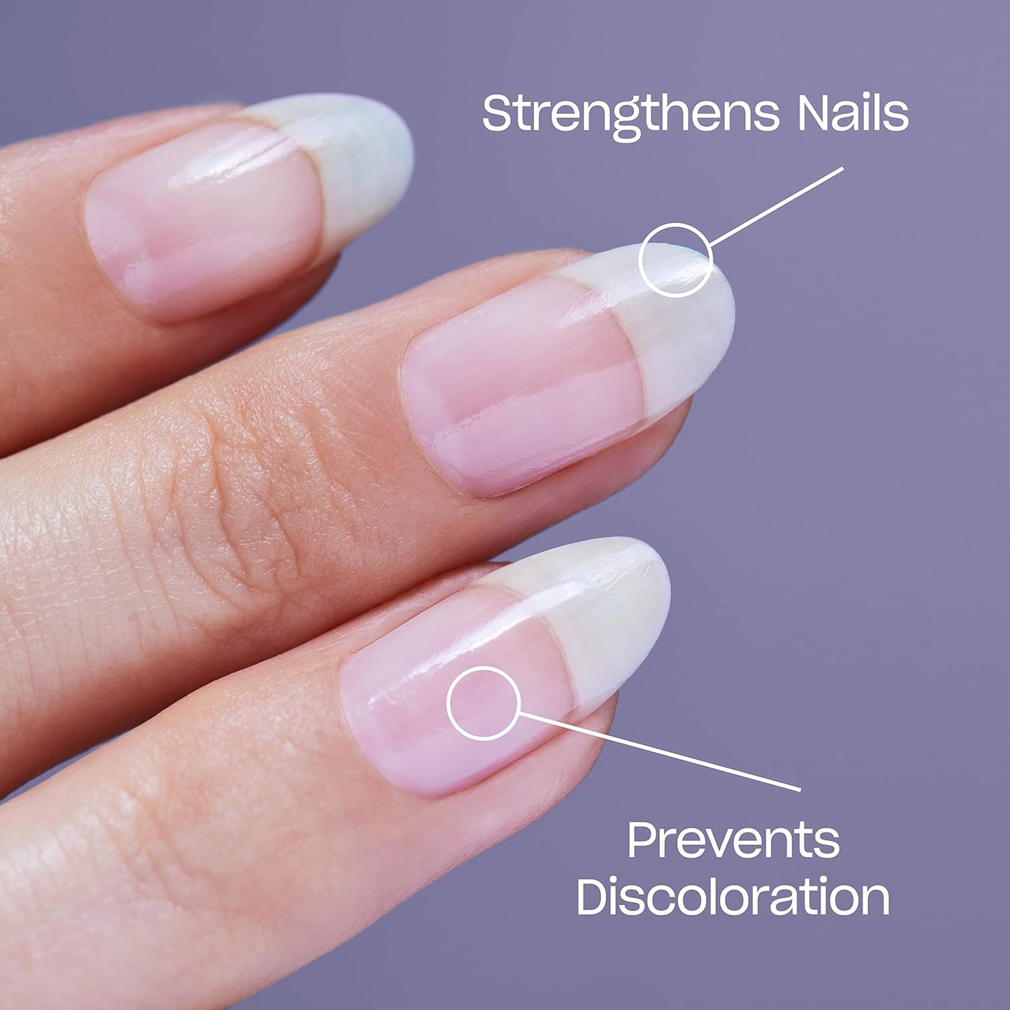 essie Nail Care, Apricot Cuticle Oil and Nail Treatment, 8-Free Vegan, On A Roll, 0.46 fl oz