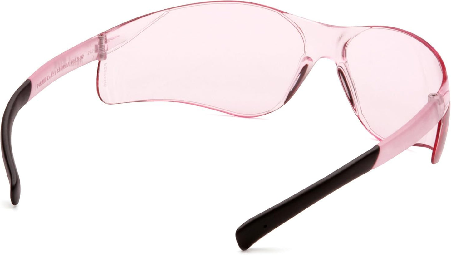Pyramex Mini Ztek Safety Eyewear