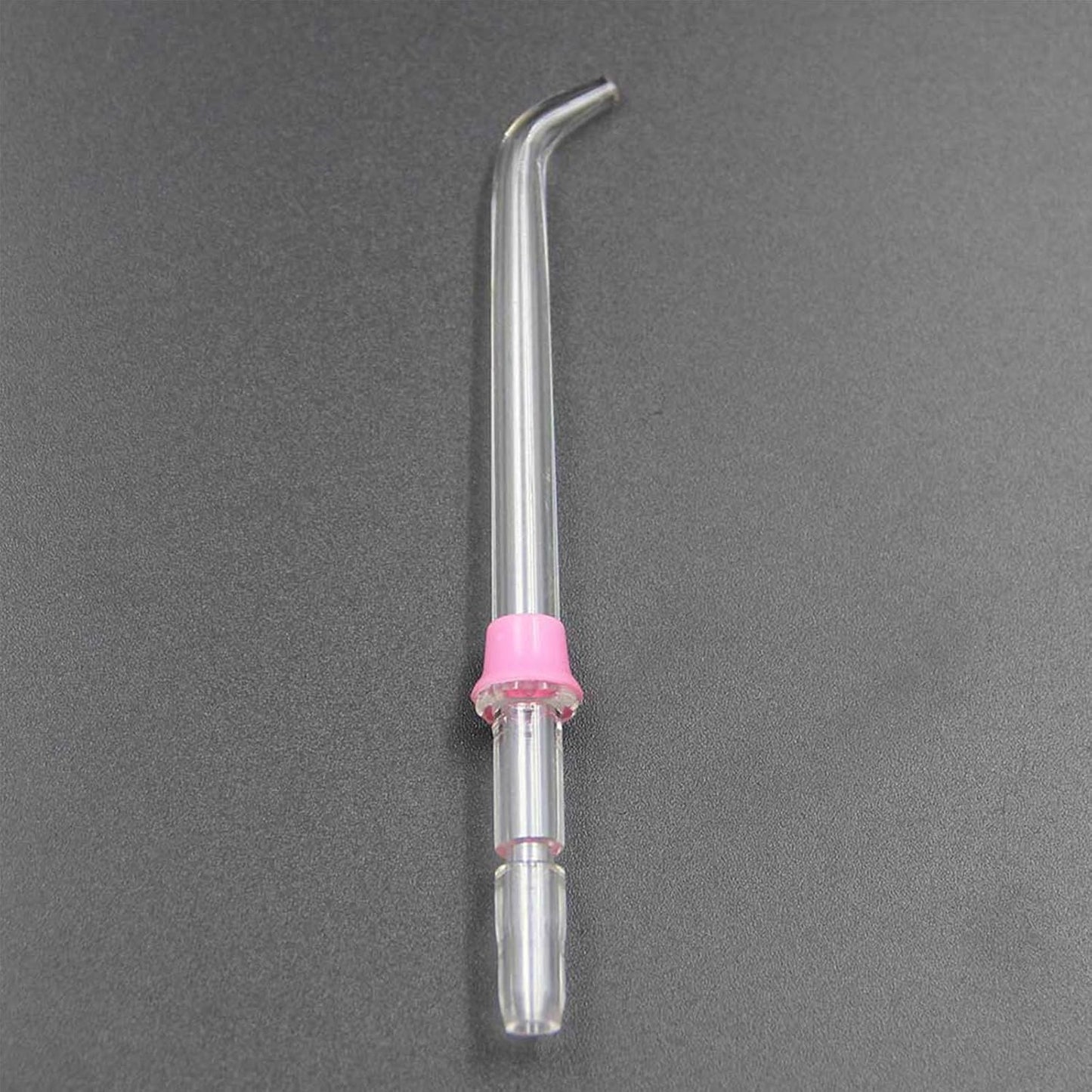 YPBEW Flossers Refills Heads Replacement Nozzle High-Pressure Water Flossers Tip For Irrigators, White