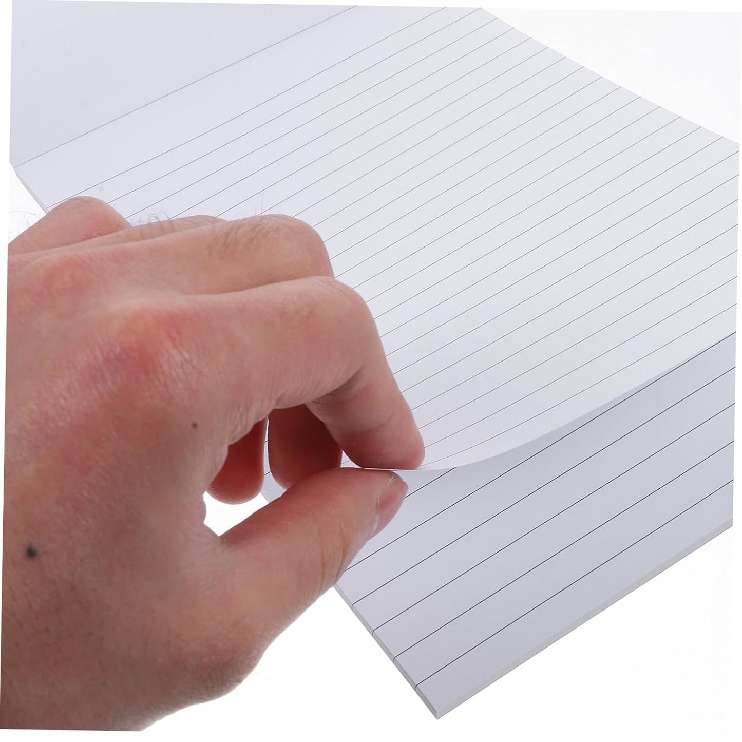 jojofuny Tear Off Notepads for Office Use Daily Weekly Planning Notebooks for Note Taking and Creative Writing Stylish Functional Stationery