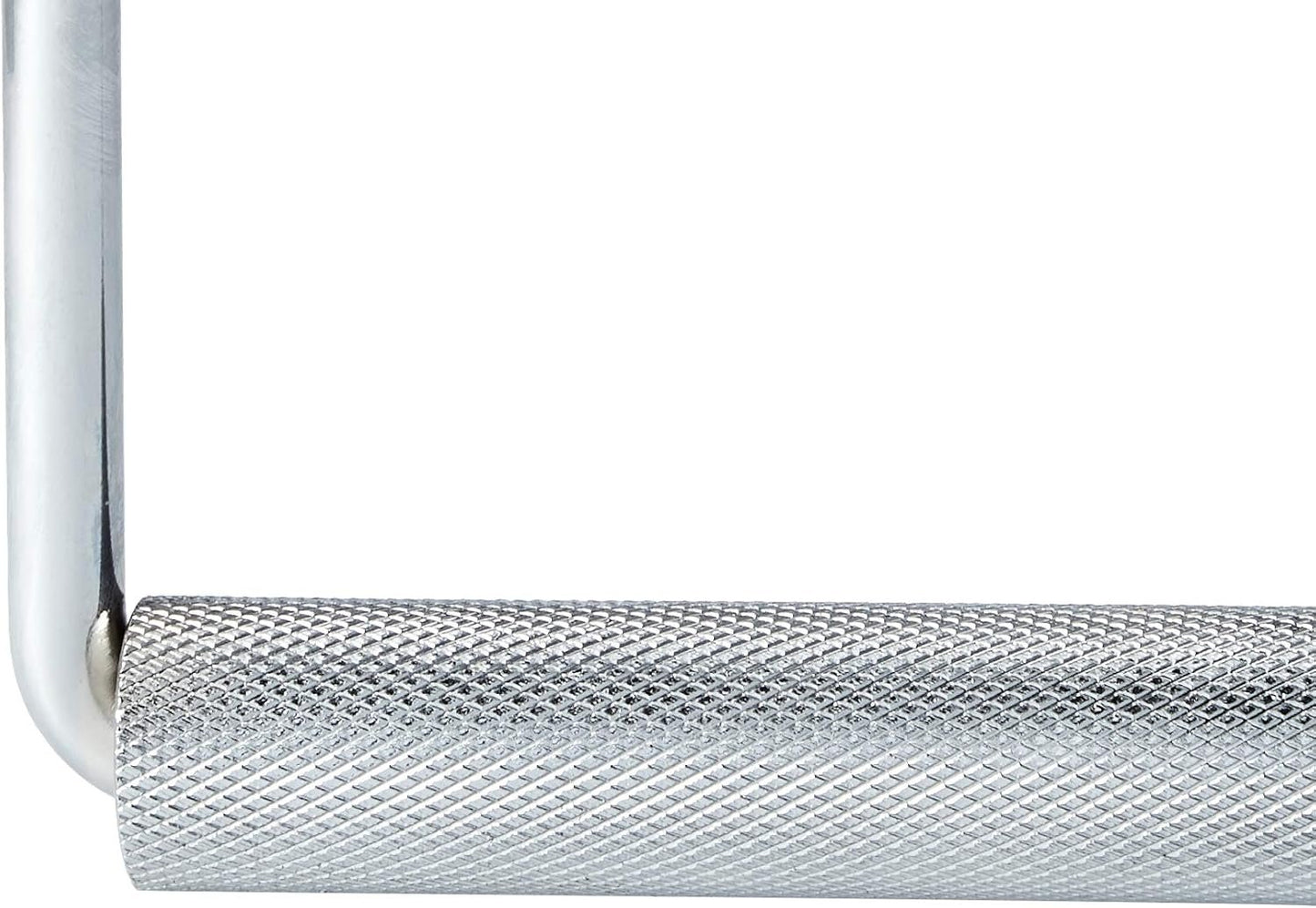 Amazon Basics Weight Machine Accessories