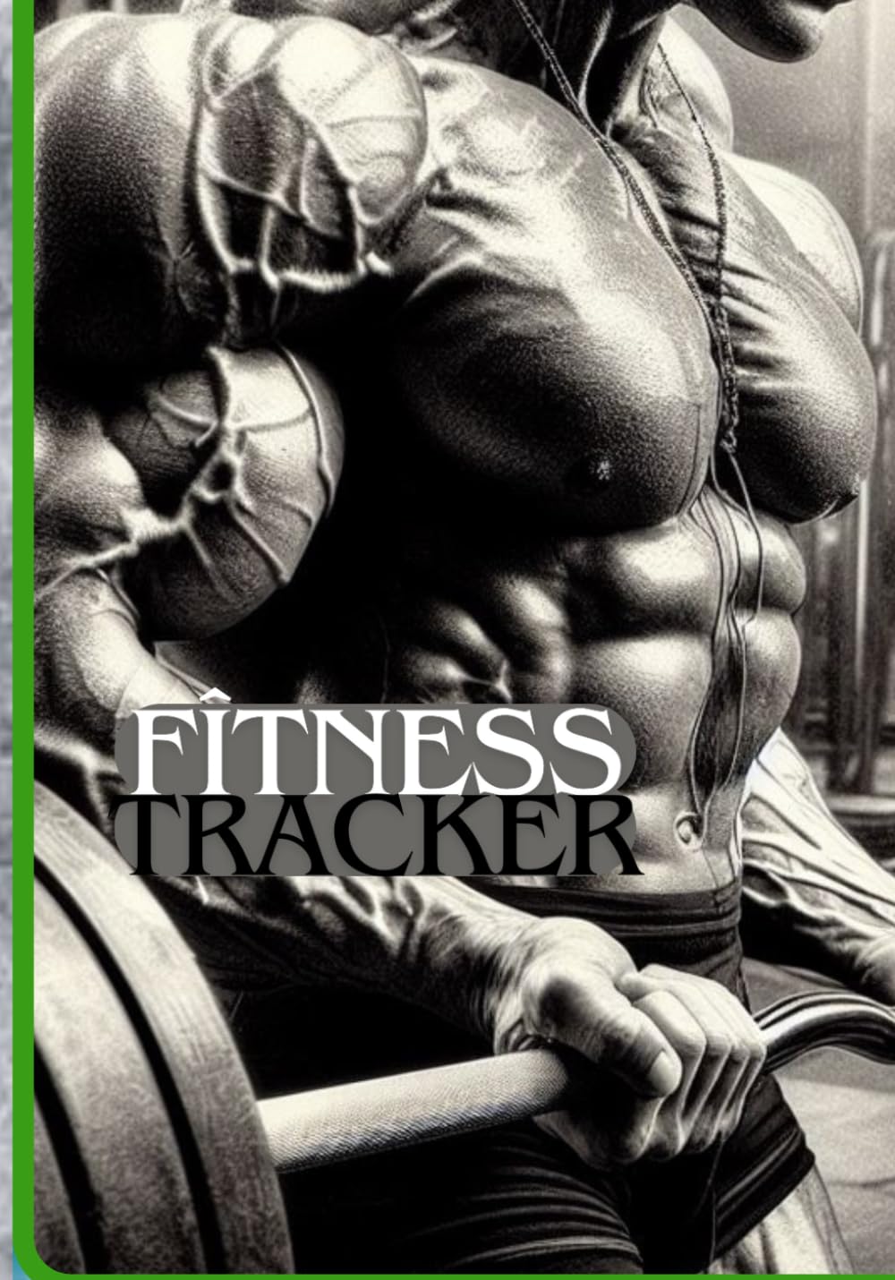 fitness tracker