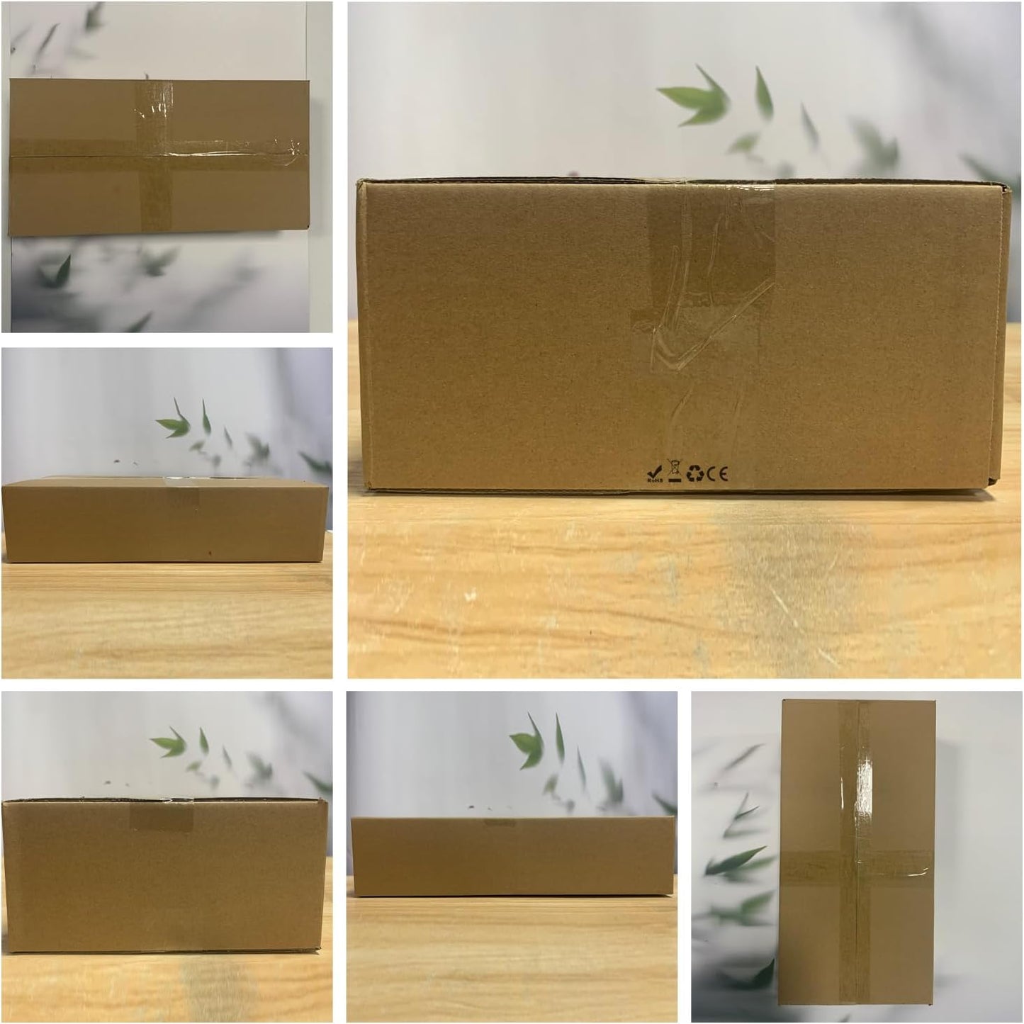 Bruafsir Electric Hair Braider Automatic Twist Braider Hair Processing Device Hair Braider Machine Braiding Hairstyle Hair Styling Tool