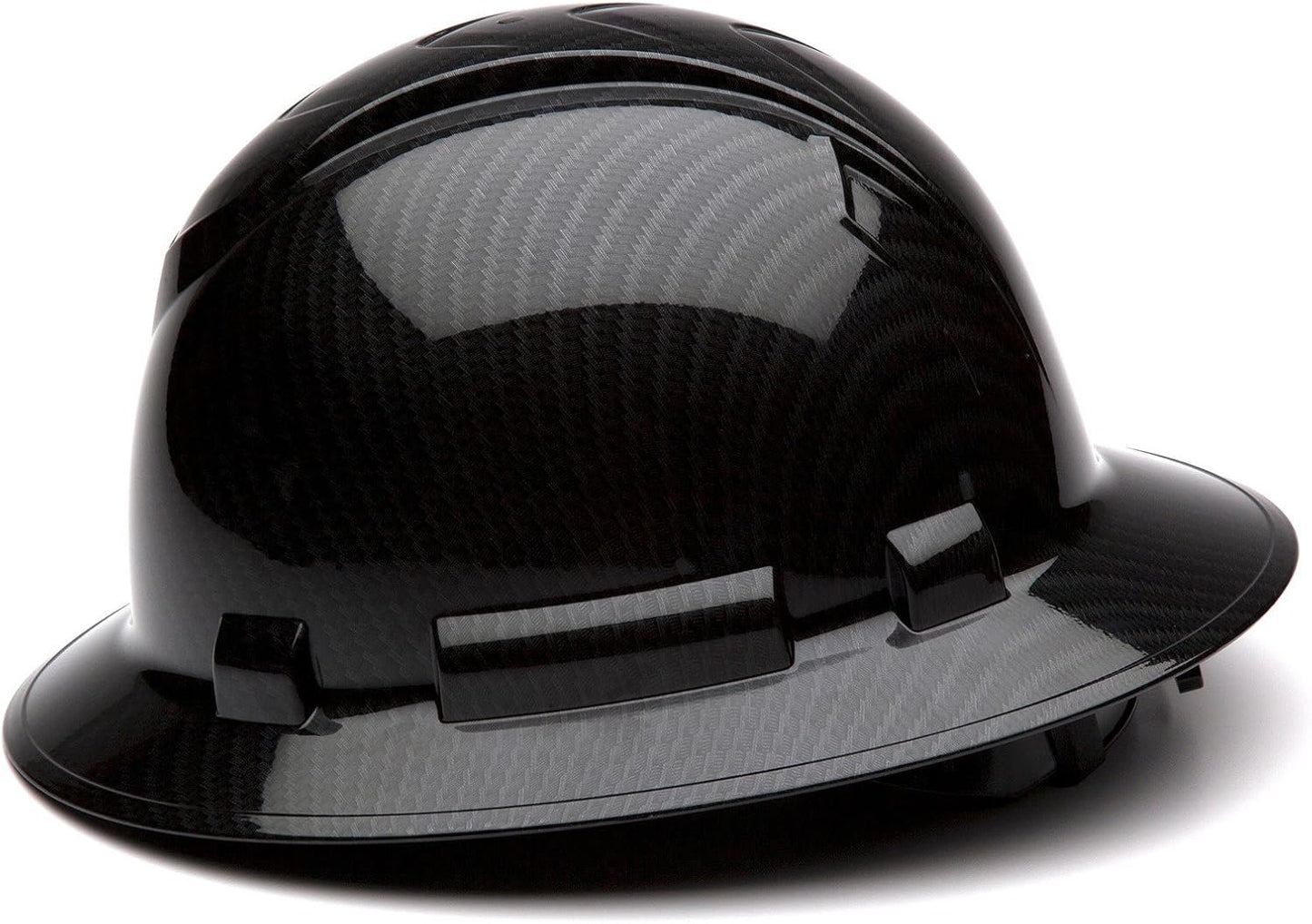 Pyramex Safety HP54117S Tools Safety