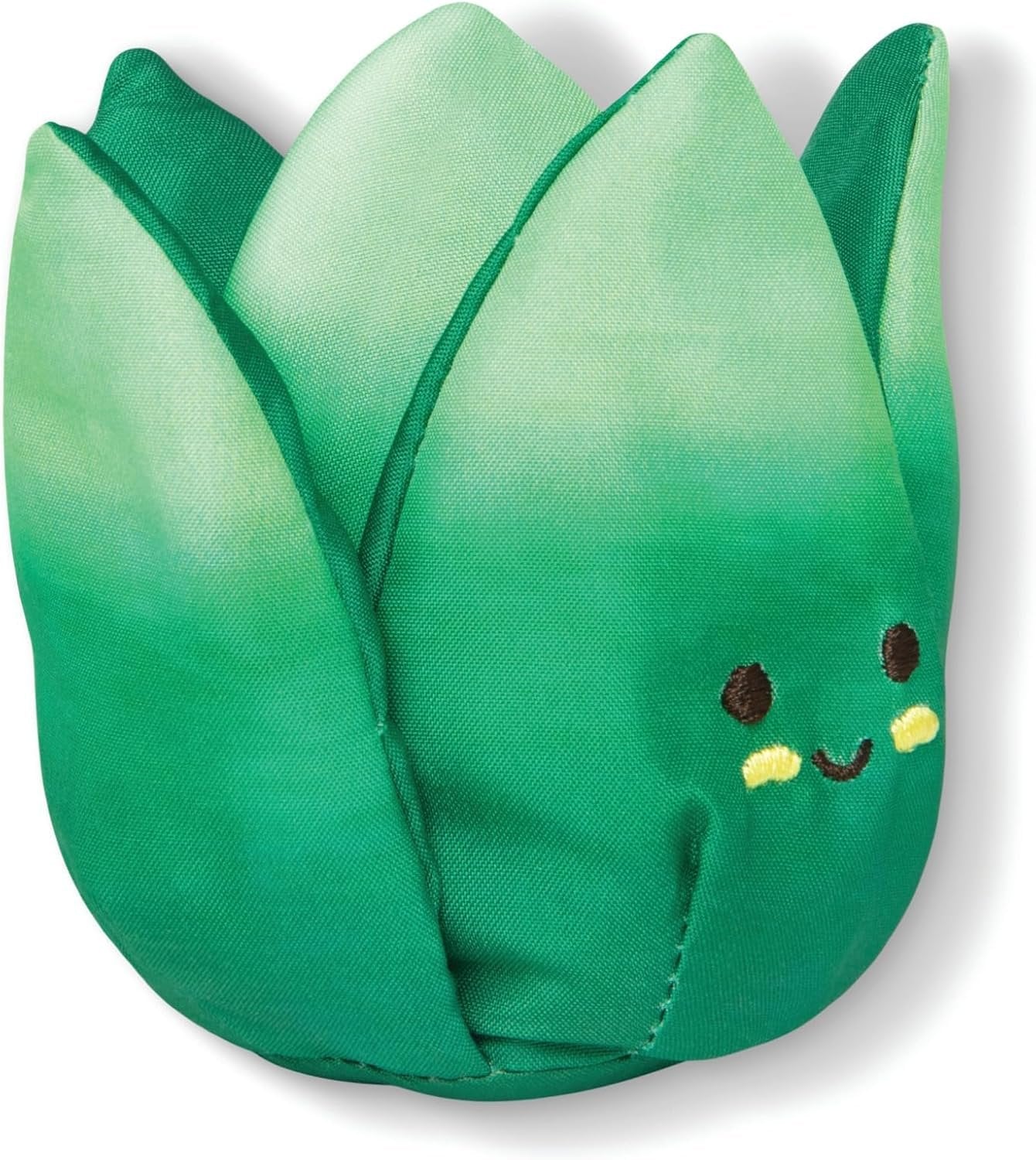 Melissa & Doug Multi-Sensory Market Basket Fill & Spill Infant ToyPretend Play Grocery Toys, Sorting and Stacking Toys, for Infants and Toddlers Ages 1+