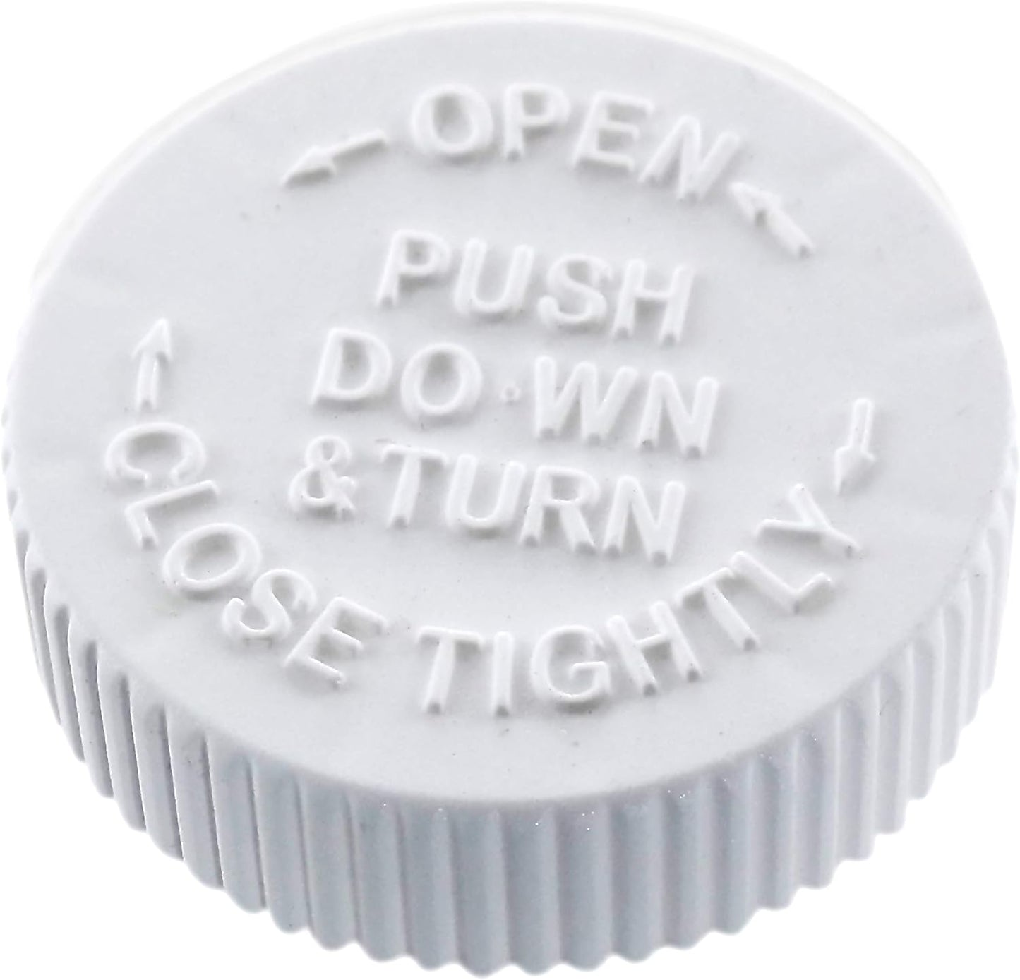 ESSENTIAL DEPOT Pure Lye Drain Cleaner/Opener 2 lbs. - 2 lbs net weight - Unscented - Solid - Drain Cleaner