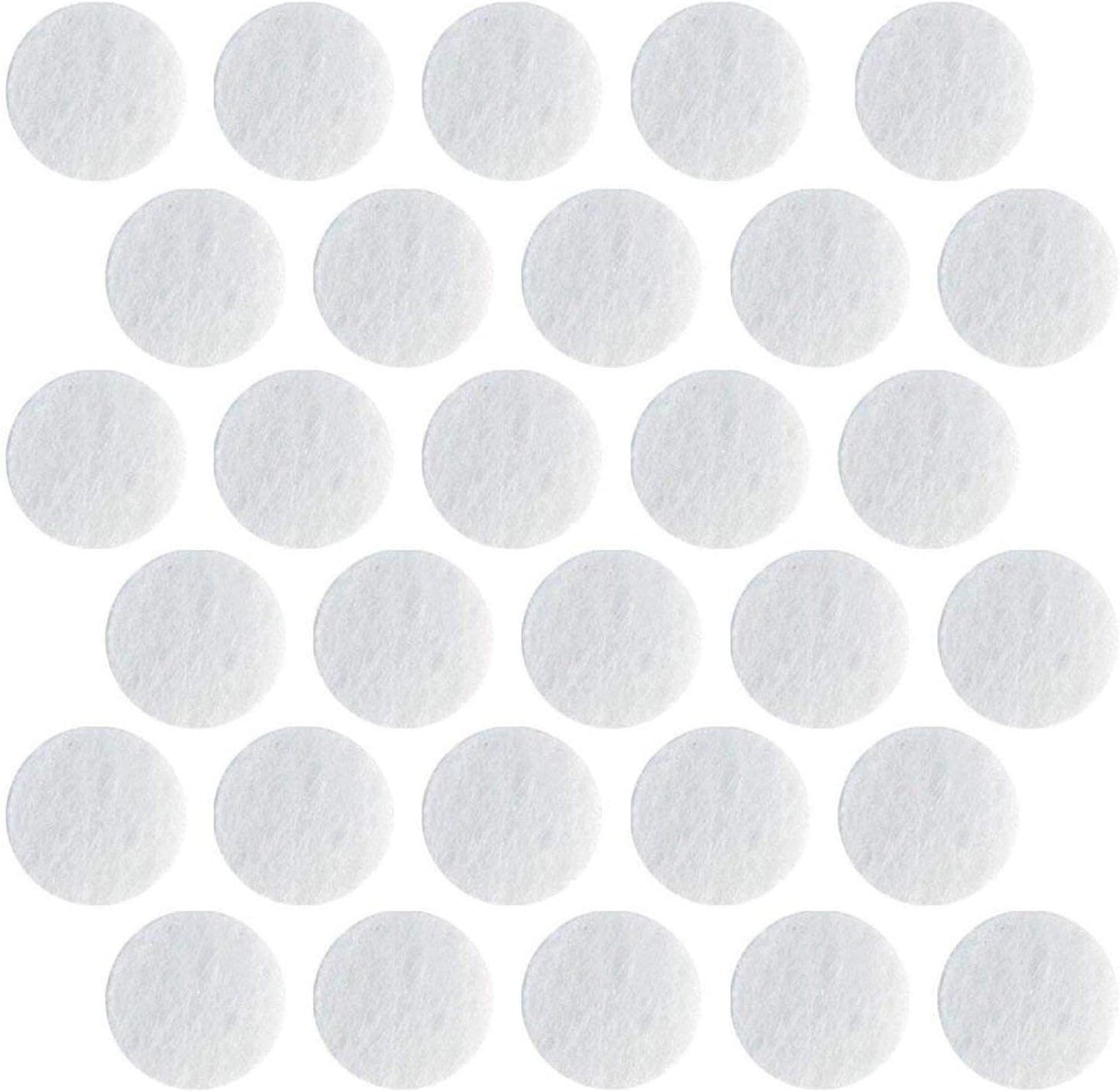 (5 D14.5 - grit 150 - with 100 of 11mm filters) Diamond Microderm Microdermabrasion Tips, Spa and Home Beauty Skin Care for Exfoliation