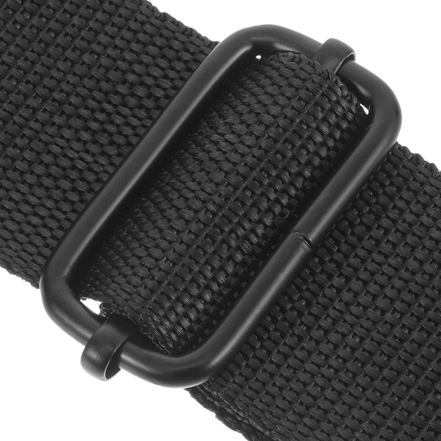 VICASKY Bag Straps Crossbody and Suitcase Strap Belt 2pcs for Luggage Padded for Bag