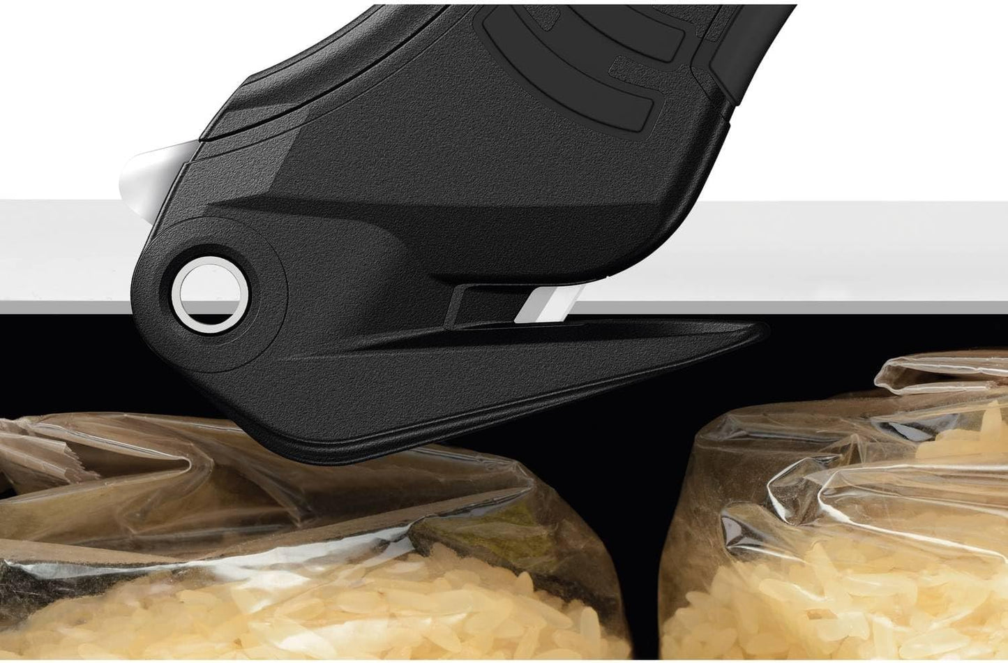 Martor Secumax 320 Safety Knife