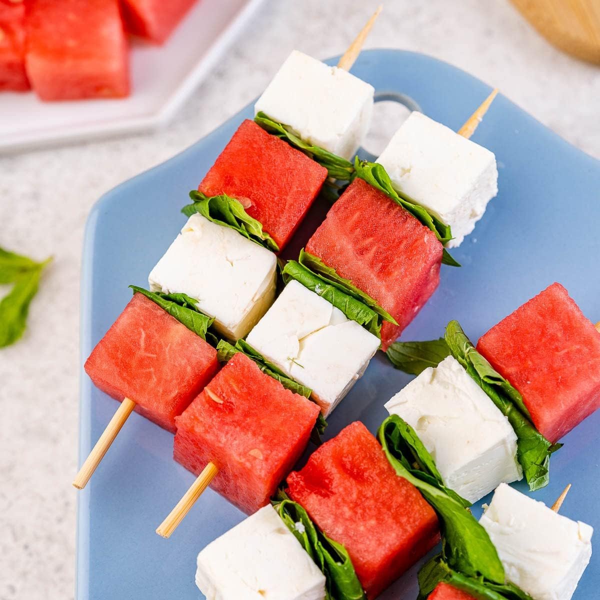 Choxila Watermelon Cutter Slicer,Stainless Steel Quickly Safe Watermelon Knife,Fun Fruit Salad Melon Cutter for Kitchen Gadget (Watermelon Cutter)