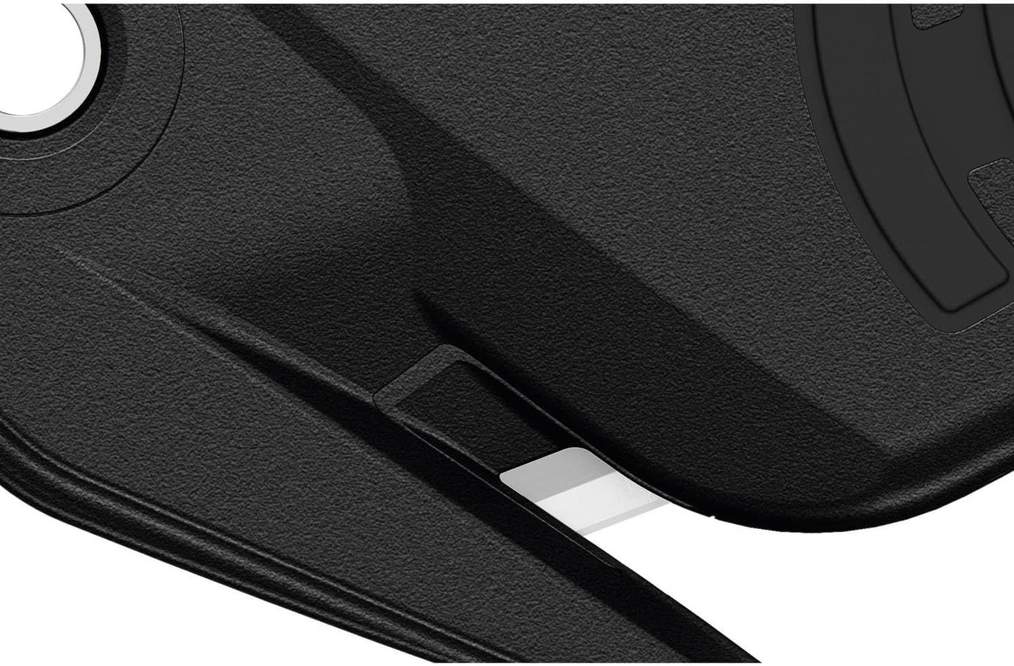 Martor Secumax 320 Safety Knife