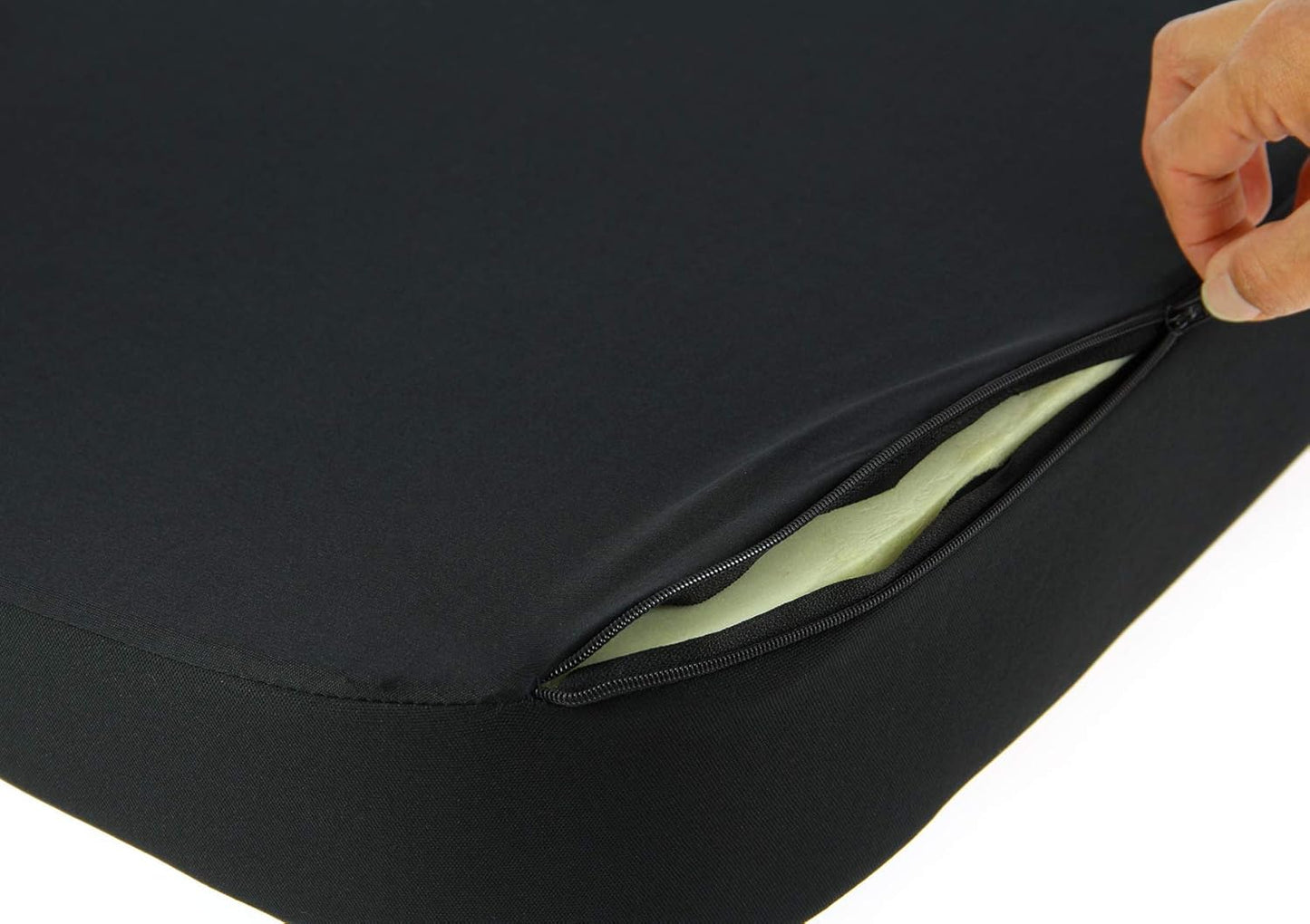 Kine Travel 169841 Ergonomic seat cushion Comfort