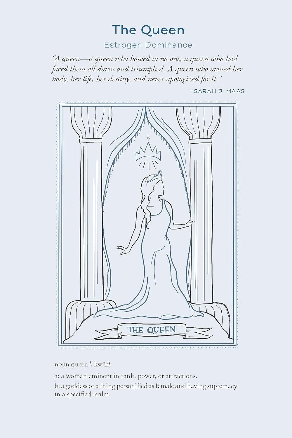 The Hormone Balance Bible: A Holistic Plan to Create Lifelong Health