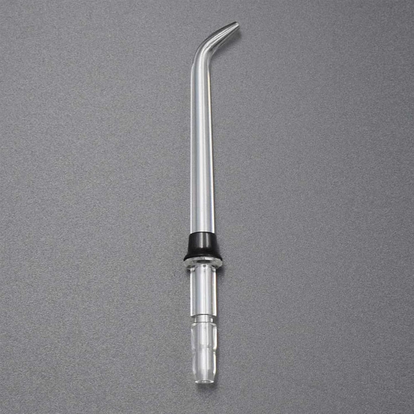 YPBEW Flossers Refills Heads Replacement Nozzle High-Pressure Water Flossers Tip For Irrigators, White