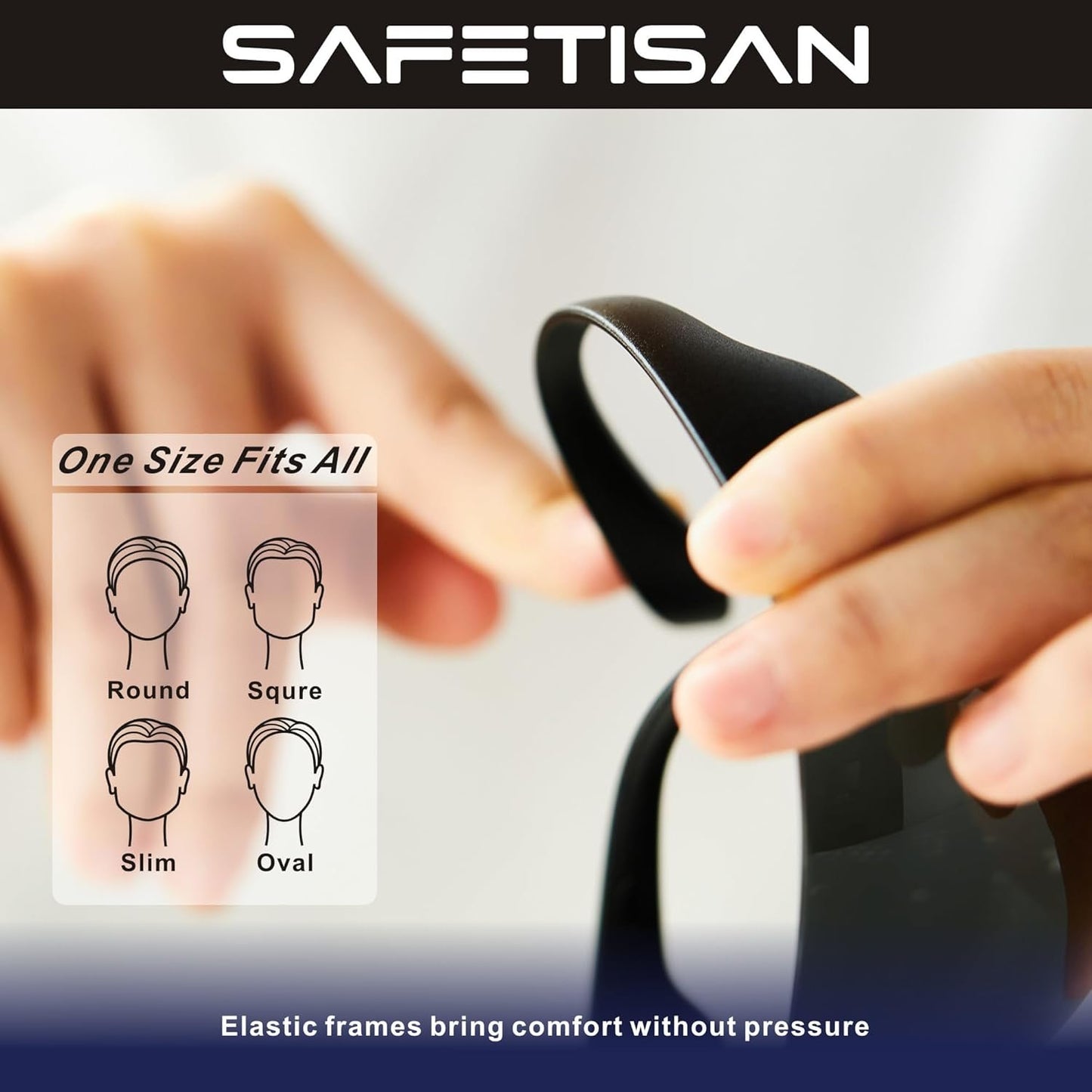 Bulk Pack of Tinted Safety Glasses (UV Protection Safety Sunglasses) Impact & Ballistic Resistant Goggles