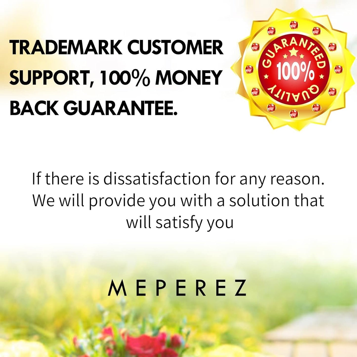 MEPEREZ Garden clippers, German pruners, ratchet pruning shears, work 3 times easier, gardening tools, for trimming rose, floral, tree, live plants, sharp garden scissors, arthritis weak hand snips