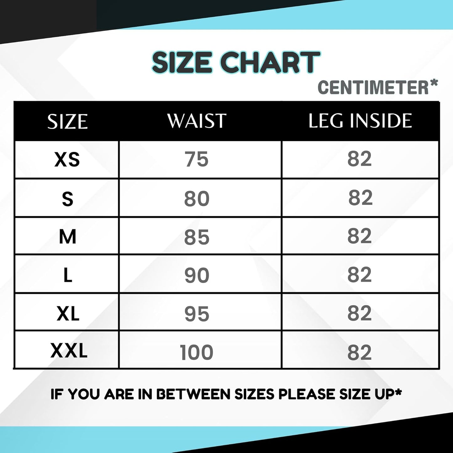 Starforce Apparel Men’s Compression Shorts - Quick Dry Athletic Workout Running Shorts, Moisture Wicking Spandex Tights, Anti-Chafing Gym Underwear for Sports & Training