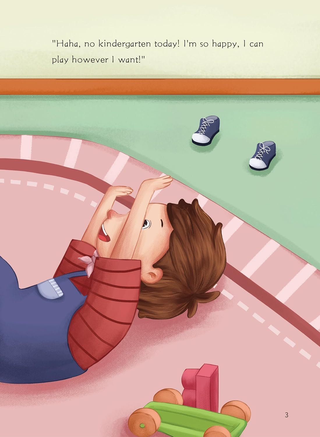 Explore the Fascinating World of Tools Safety: A Fun-Filled Art Book to Teach Kids Safe Handling, Awareness, and Creativity