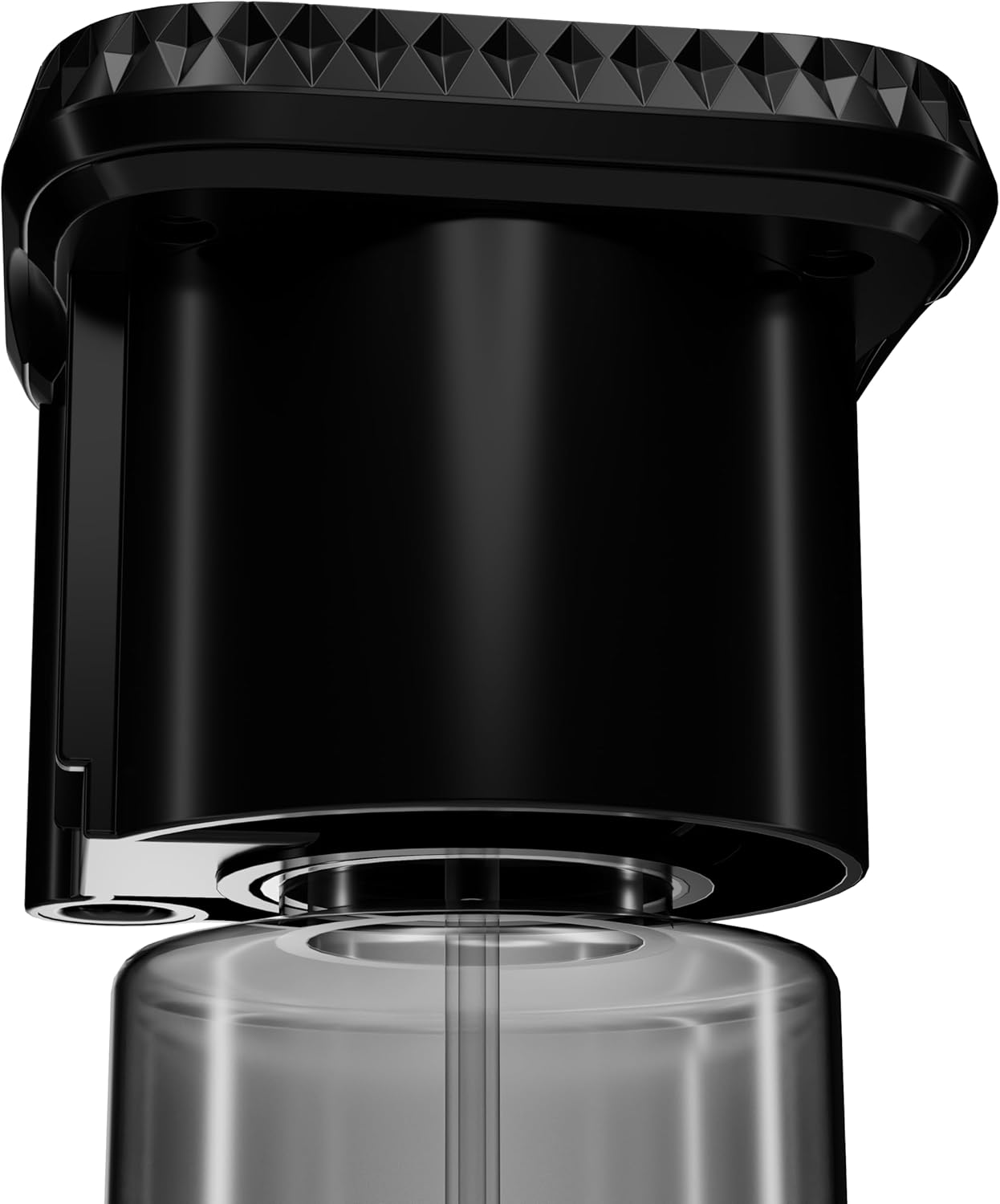 Scentiment Scent Diffuser Pro 2 – Cold-Air Nebulizing, 2,000 Sqft, App Control, HVAC Compatible