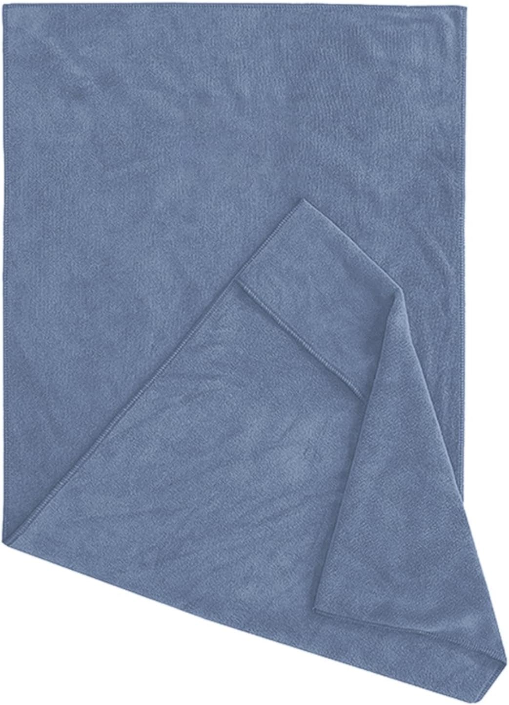 Towels Soft, Quick Dry Towel, Portable Yoga Towel Gym, Multifunctional Workout Gear, Workout Towels Men, Fitness Towels Women, Gym Towel Set, Soft Gym Towels, Absorbent Sweatshirt Towel