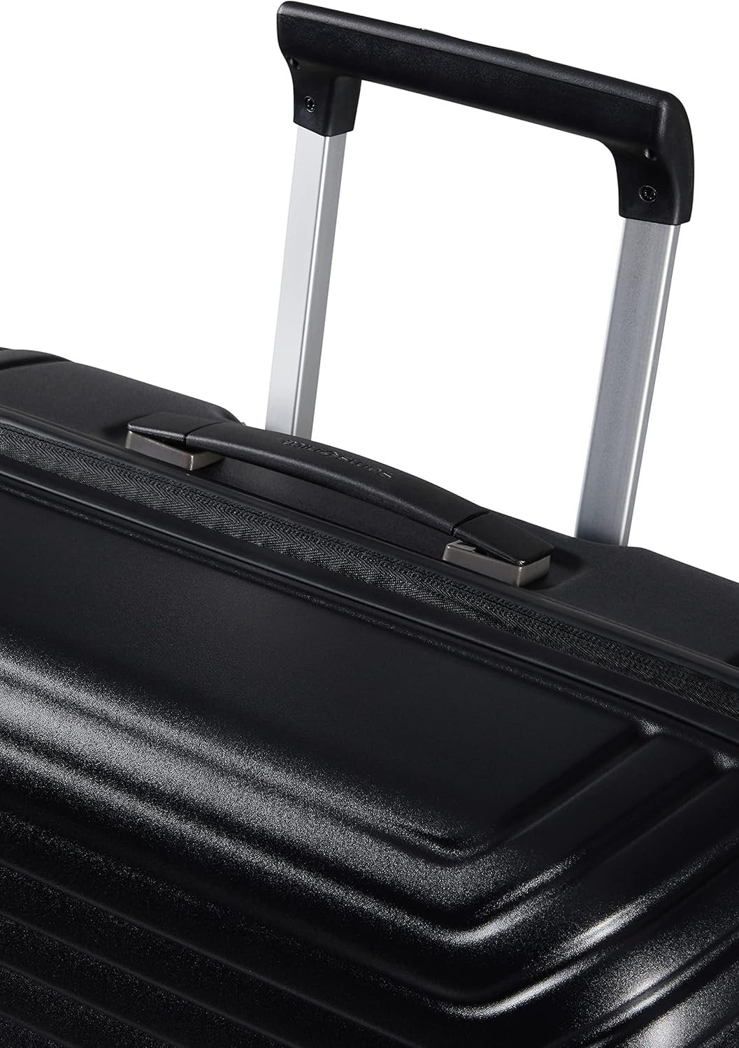 Samsonite Neopulse Spinner, Grey (Matt Graphite), Neopulse