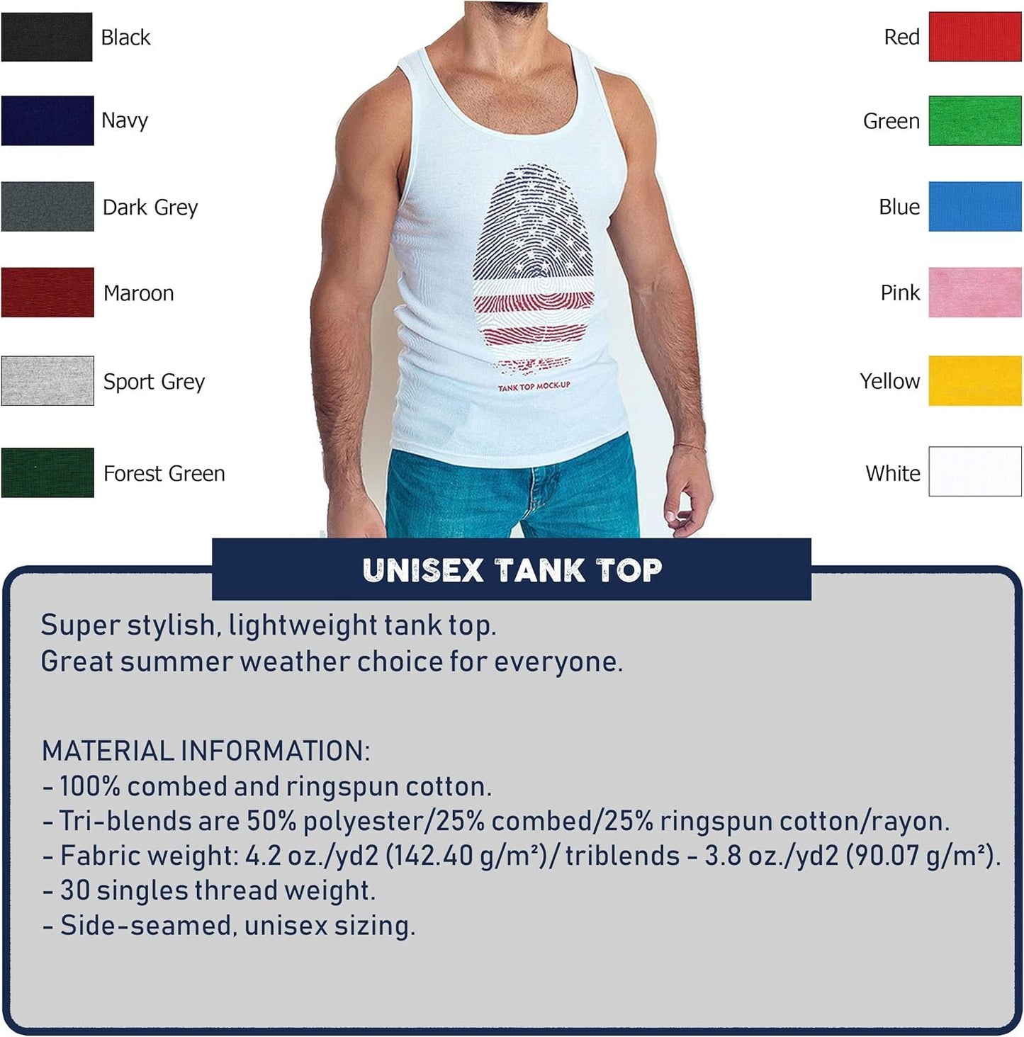 Everything Begins with a Work Order. tech Support t-Shirt Khan Mens Womens Tank Top Sweatshirt Hoodie Longsleeve 208 Black