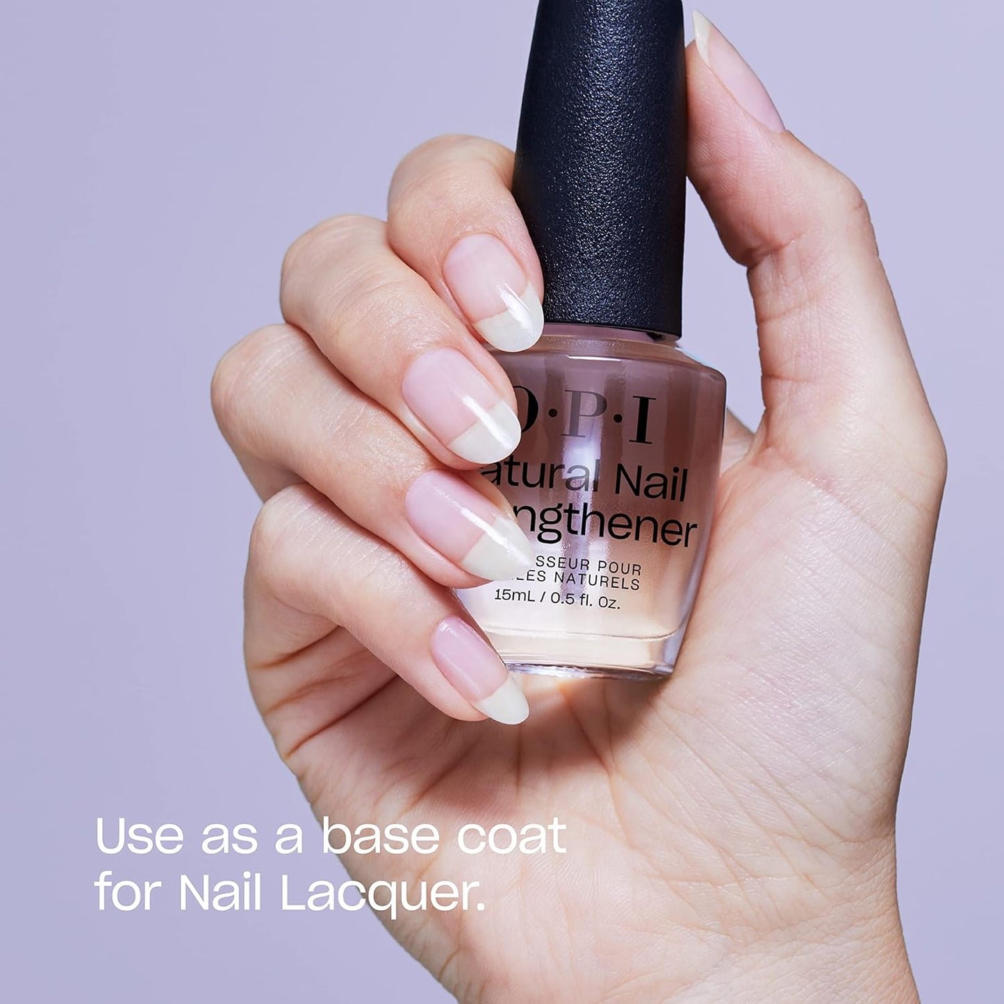 essie Nail Care, Apricot Cuticle Oil and Nail Treatment, 8-Free Vegan, On A Roll, 0.46 fl oz