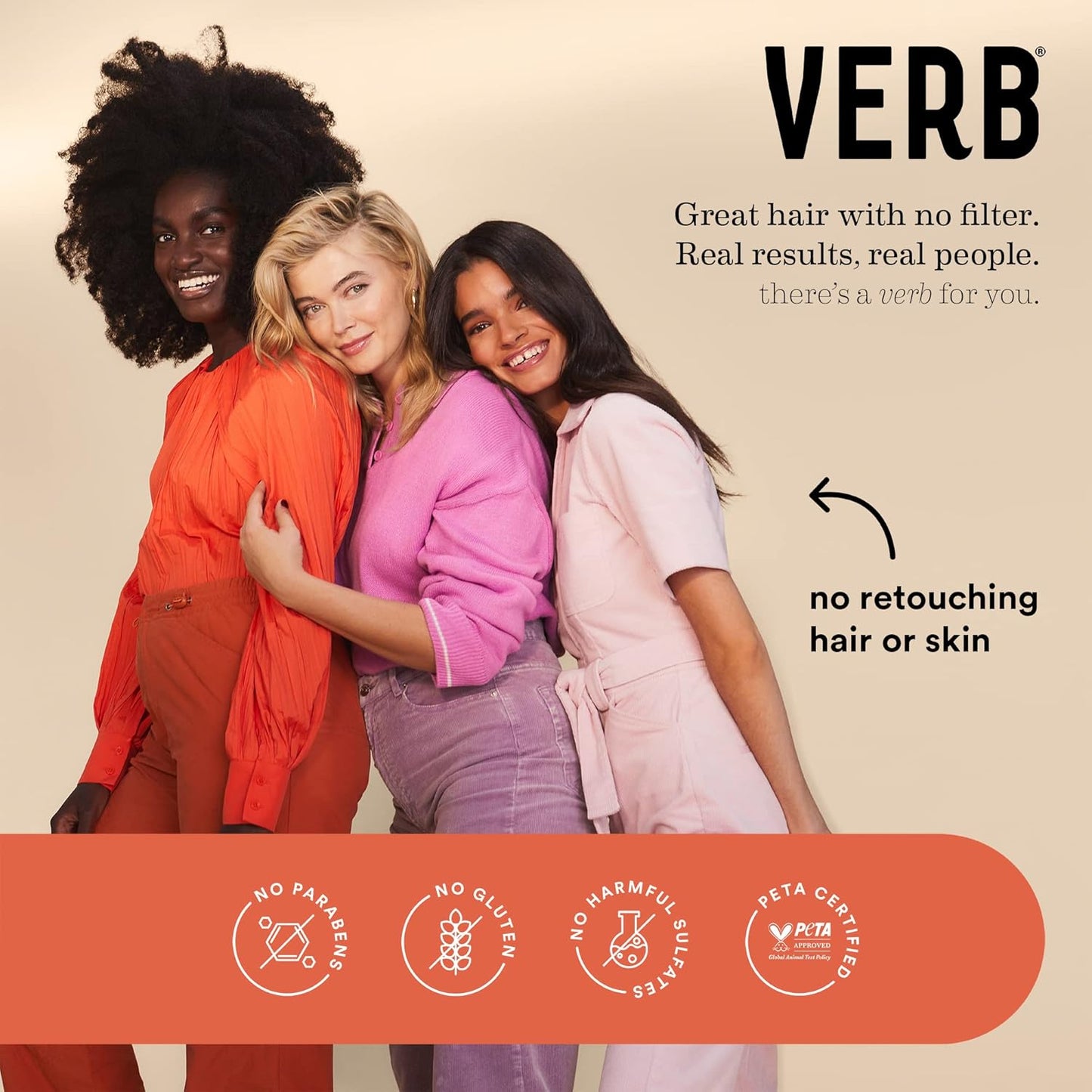 Verb Open Vent Blow Dry Brush