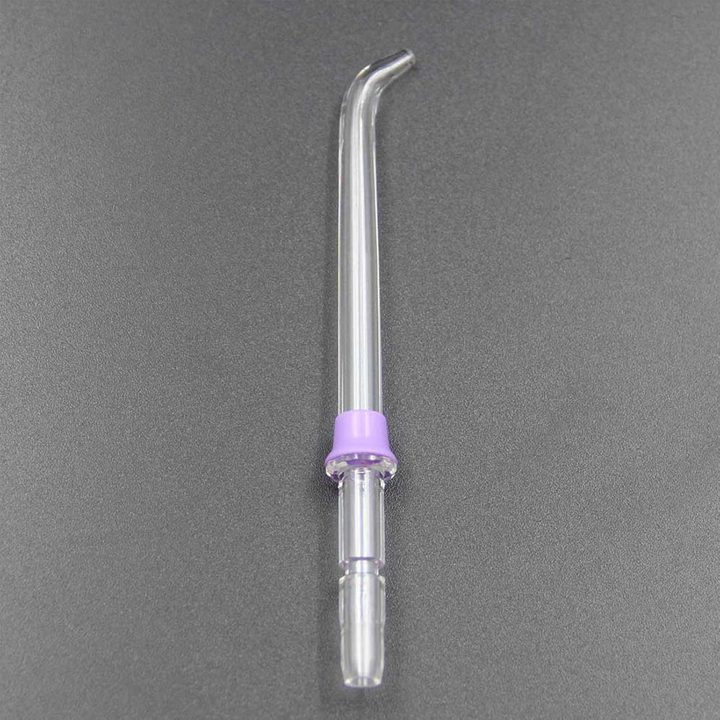 YPBEW Flossers Refills Heads Replacement Nozzle High-Pressure Water Flossers Tip For Irrigators, White