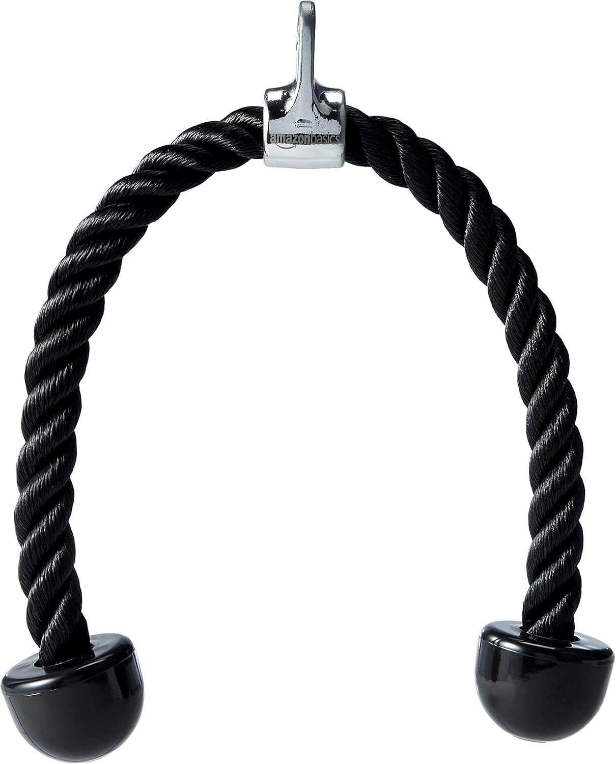 Amazon Basics Weight Machine Accessories